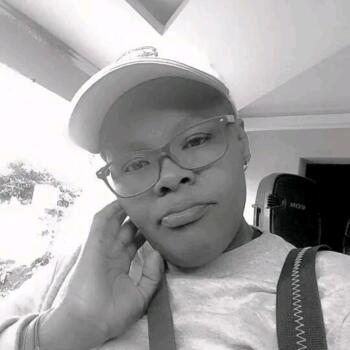 Nanny Durban: Londiwe