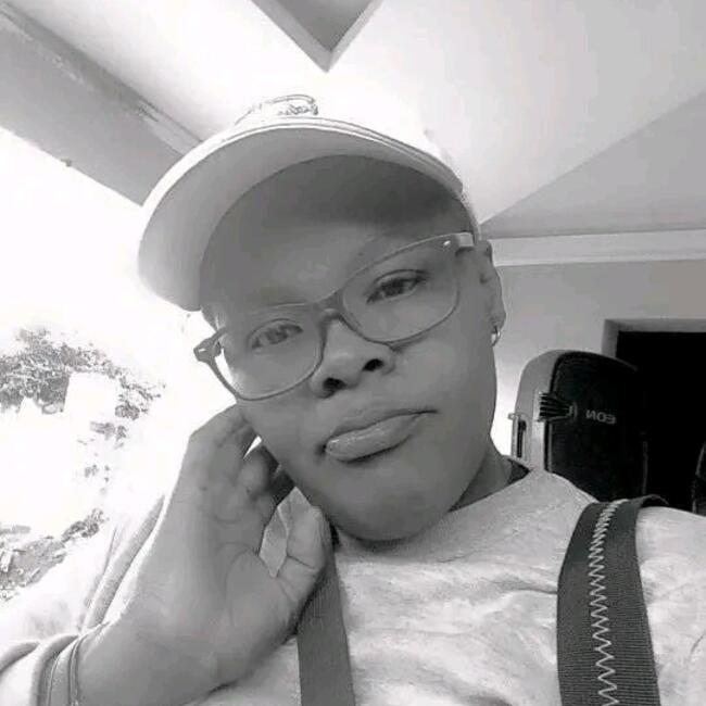 Nanny in Durban: Londiwe
