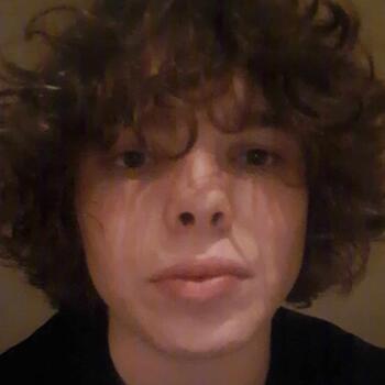 Babysitter in Zottegem: Michiel