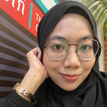 Kerja pengasuh di Kuala Lumpur: kerja pengasuh Junainah