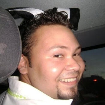 Padre/madre Santiago de Chile: José