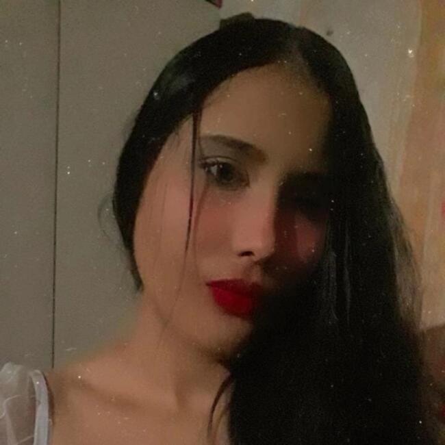 Babysitter in Fortaleza: Cibele