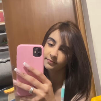 Babá em Diadema: Brenda