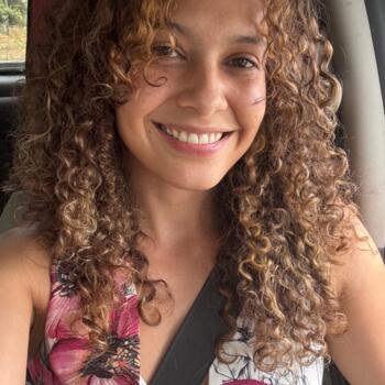 Babysitter in Limerick: Gladys