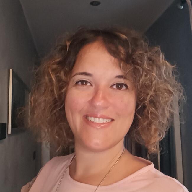 Lavoro per babysitter a Villanova d'Asti: Elisa