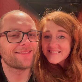 Babysitting job in Brühl (Baden-Württemberg): babysitting job Falco