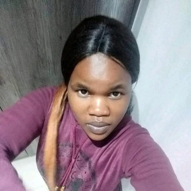 Babysitter in Soshanguve: Colleta