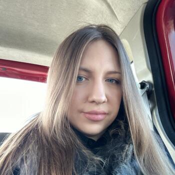 Babysitter in Motta di Livenza: Aleksandra