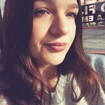 Babysitter in San Cristóbal de La Laguna: Yusley