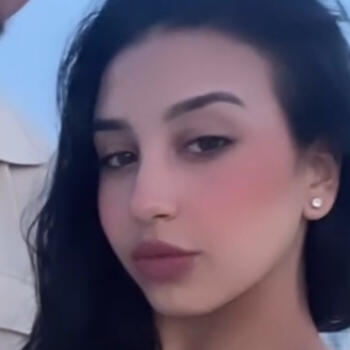 Babysitter a Palermo: Martina