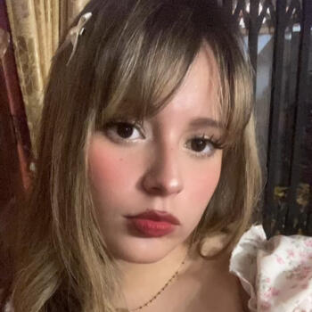 Babysitter Guayaquil: Mia