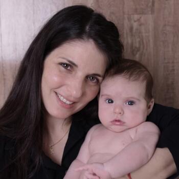 Babysitting job in Centenario: babysitting job Maru