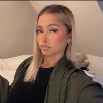 Nounou Aulnay-sous-Bois: Sara