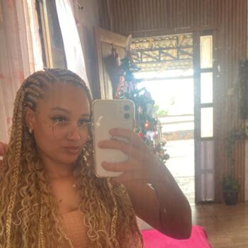 Babysitter in Novo Hamburgo: Bruna