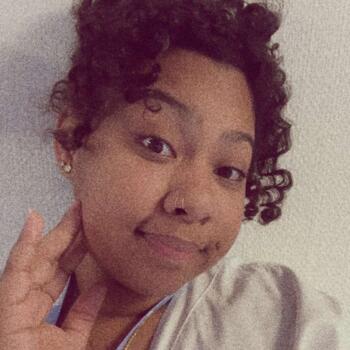 Babysitter in Bassens (Auvergne-Rhône-Alpes): Sloane