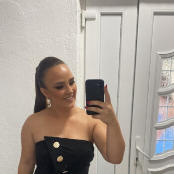 Babysitter in Sremska Mitrovica: Anastasija