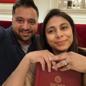 Nanny job in Wilmslow: babysitting job Leena