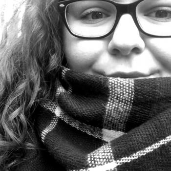 Lastenhoitaja Belvaux: Irma