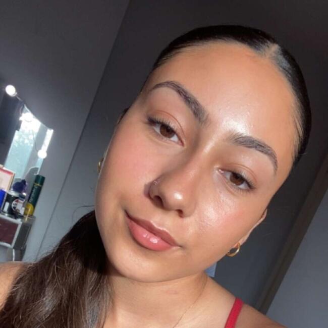 Babysitter in Nenagh: Bronte