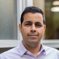 Kunal