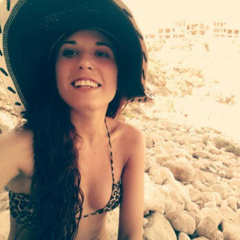 Canguro Torremolinos: Belinda