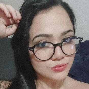 Babá em Brasília: Rute