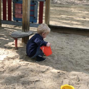 Job de garde d'enfants à Paris: job de garde d'enfants Valou