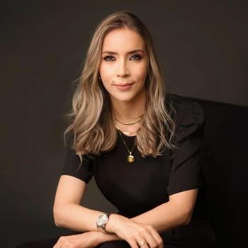 Babysitting job in Limeira: babysitting job Suelen