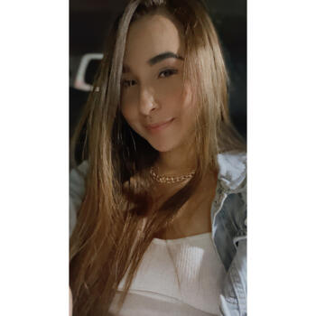 Babysitter in San José: Yuliana