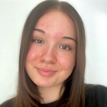 Babysitter in Mainz: Lina