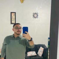 Helberth Villanueva