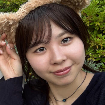 Babysitter in Auckland: MIYU