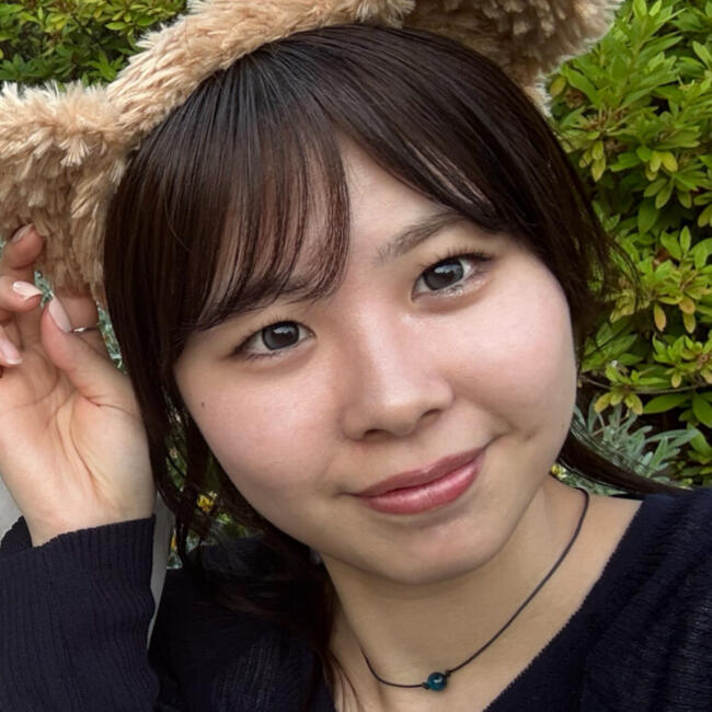Babysitter in Auckland: MIYU