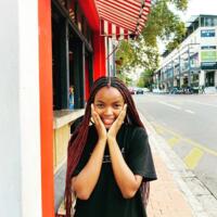 Thembi
