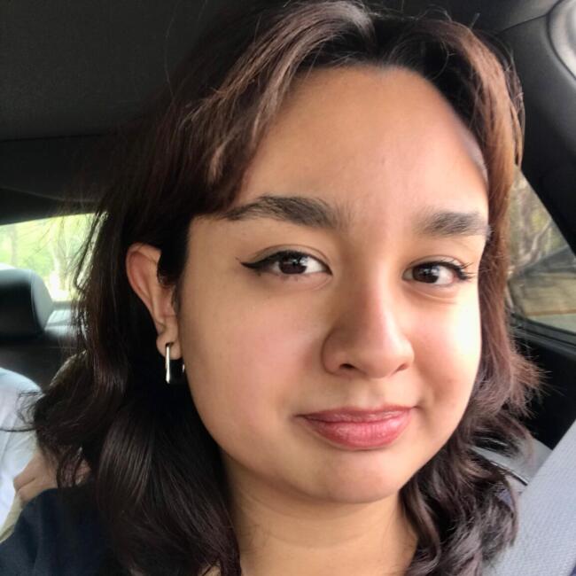 Niñera en San Luis Potosí: Angeles