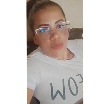 Babysitter in Campina Grande: Noberto