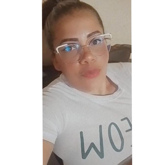 Babá em Campina Grande: Noberto