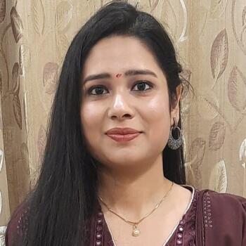 हैदराबाद में बेबीसिटिंग की नौकरी: बेबीसिटिंग से जुड़े काम Mansi