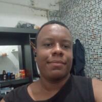 João