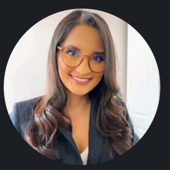 Babysitter in Tres Ríos: Raquel