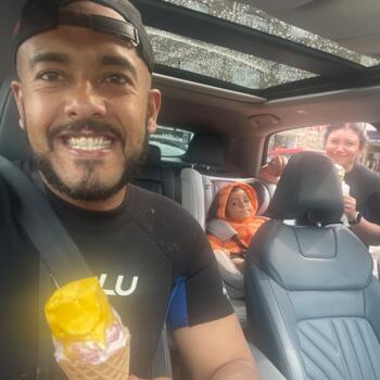 Babysitting job in Gloucester: babysitting job Ahmed