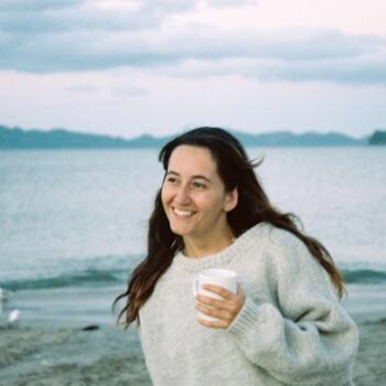 Nanny in Arrowtown: Tyler