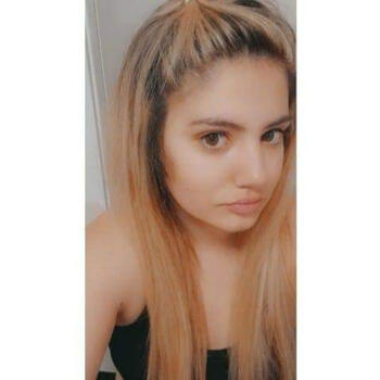 Babysitting job in Tilbury: babysitting job Kerry