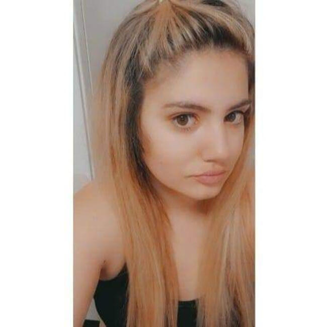 Babysitting job in Tilbury: Kerry