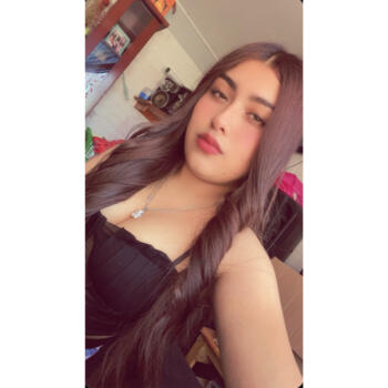 Niñera en La Serena: Giuliana