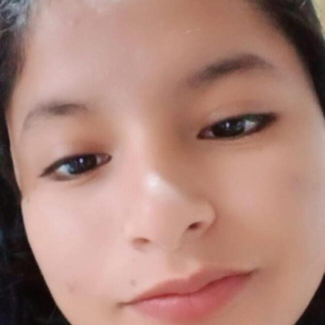Babysitter in Chosica: Valeria xiomara