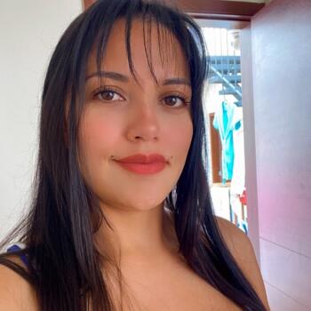 Padre/madre Pasto: Diana Lizet