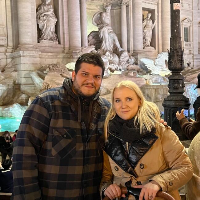 Nanny munka Hódmezővásárhely területén: Bodó