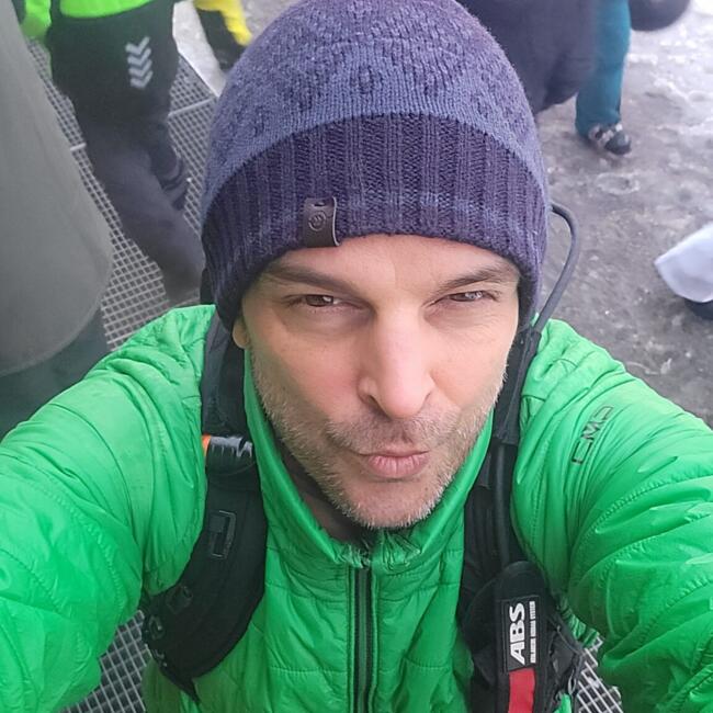 Babysitting job in Strasbourg: Emilienne