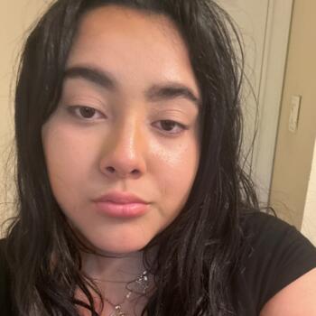 Babysitter in Concord: Charlotte